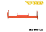VP-PRO WN-015 1/8 Buggy Rear Wing