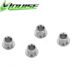 Louise LNBA212 Steering Bushing (4)