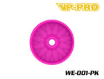 VP-PRO WE-001 1/8 Buggy Wheel (4)