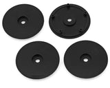 Whitz 1/10 Whiplash Wheel Covers (4)