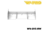 VP-PRO WN-015 1/8 Buggy Rear Wing