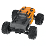 MJX MEW4 M163 1/16 2.4G 4WD RC Car Brushless Basher RTR