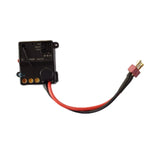 MJX E45R HYPER GO 35A 2-in 1 Brushless ESC For M162 M163
