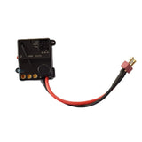 MJX E45R HYPER GO 35A 2-in 1 Brushless ESC For M162 M163