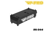 VP-PRO RS-944 Starter Box 1/8 Buggy + GT Nitro Engine Tool
