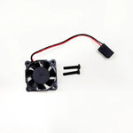 MJX 16397 HYPER GO Motor Fan