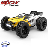 MJX Hyper Go 14207 Brushless 1/14 4WD Truggy