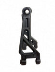 BlackZon BZN540007 Front Upper Suspension Arm Set Slyder