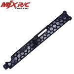 MJX 14130 HYPER GO Chassis Accessories 14301 14302 14303