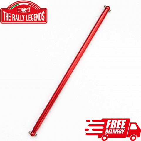 The Rally Legends EZRL2227 Center Drive Shaft RL004