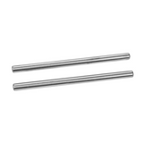 Team Corally C-00230-0042 Suspension Arm Pivot Pin FR/RE (2)