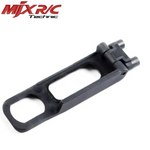 MJX 16140 HYPER GO Battery Fixing Holder 16207 16208 16209 16210