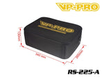 VP-PRO RS-225-A Transmitter Bag Flysky NB4