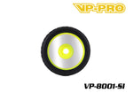 VP-PRO VP-8001 1/8 Buggy Wheel Decal Sticker