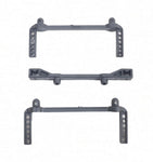 BlackZon BZN540011 Body Post Set Slyder