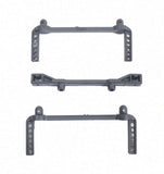 BlackZon BZN540011 Body Post Set Slyder