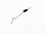 Rage RC RGRB1155 Rudder Push Rod SuperCat MX