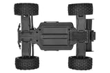 Team Corally Furago XD 4WD 2S RTR 1/12 Monster Truck Orange