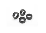 Louise LNBA367 M-Drift Tires LMX