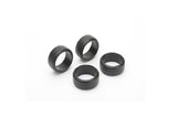 Louise LNBA367 M-Drift Tires LMX