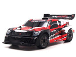 Carisma GT24R 1/24 4WD RTR Brushless Micro Racer