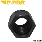 VP-PRO RS-506 Steel Flywheel Nut