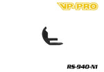 VP-PRO Agama N1 Front Bumper (2)