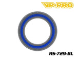 VP-PRO 1/10 Buggy Tire Inner Sidewall Stiffener (12)