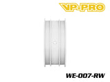 VP-PRO WE-007 1/10 4wd Buggy Front Wheels (4)