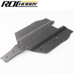 ROCHOBBY APSC71040 Chassis Plate Ridge Racer