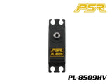 POWERSTAR PL-8509HV Mini 1/12 Metal Gear Coreless Servo