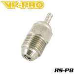 VP-PRO P8 Glow Plug