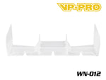 VP-PRO WN-012 1/8 Buggy Clear Wing (2)