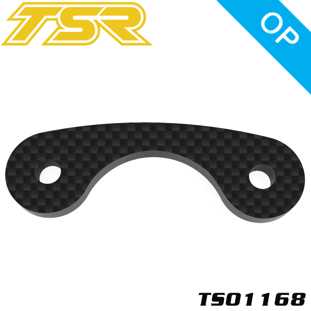 Team Saxo Racing Replacement Parts & Upgrades – Page 7 – Naughty