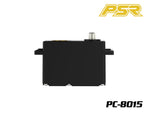POWERSTAR PC-8015 HV Digital Large Scale Servo 1/5