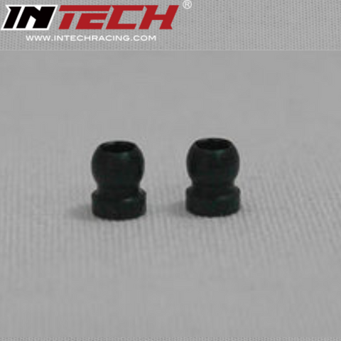 INTECH Racing 200071 4.5 Pivot Ball (2)