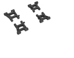Louise LNBA250 Suspension Arm Set Front & Rear