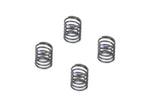 Louise LNHA462 Shock Spring (1.4x20) Purple