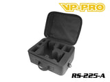 VP-PRO RS-225-A Transmitter Bag Flysky NB4