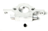 Rage RC RGRB1232 Water-Cooled Motor Mount