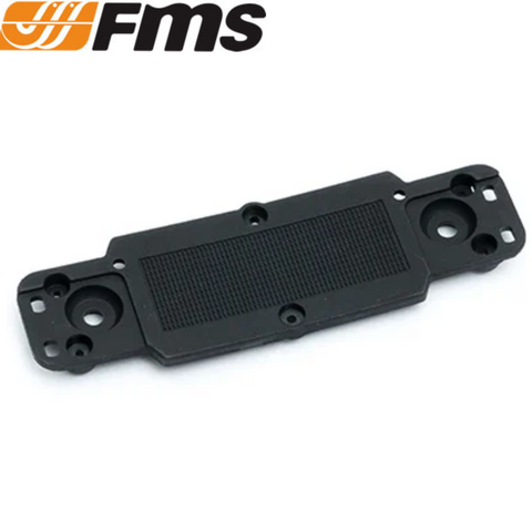 FMS C3493 FCX24M Front Light Cup Set RC Car Truck Land Rover Defender 110 90