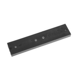 Team Corally C-00140-115 Composite Chassis Plate for Rear Chassis Brace