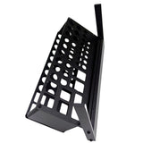 Naughty Boy RC Angled Tool Stand Storage Rack