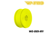 VP-PRO WE-001 1/8 Buggy Wheel (4)