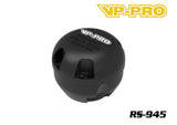 VP-PRO RS-945-BK Black INS Box & Air Filter IFMAR EFRA