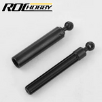 ROCHobby C1101 Metal Transmission Shaft