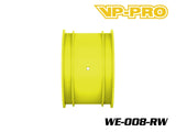 VP-PRO WE-008 1/10 Rear Buggy Wheels (4)