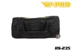VP-PRO RS-235 Wheeled Travel Bag