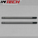 INTECH Racing 200066 Front Shock Shaft (2)