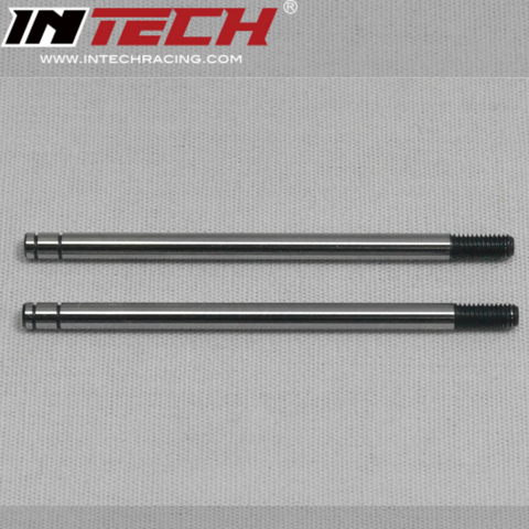 INTECH Racing 200066 Front Shock Shaft (2)